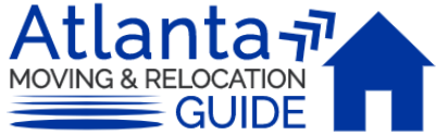 Atlanta Moving & Relocation Guide